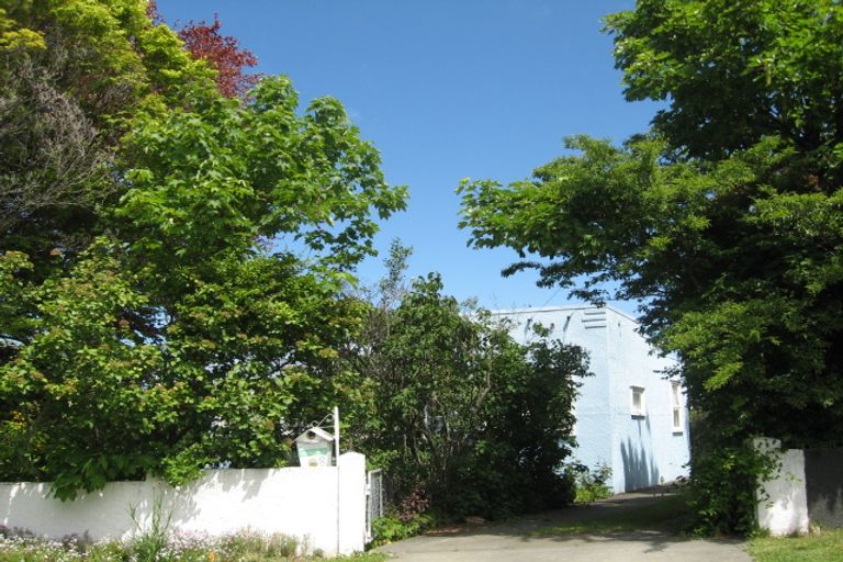 Photo of property in 8 Muller Road, Blenheim, 7201