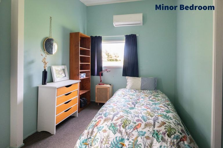 Photo of property in 1021 Old North Road, Waimauku, 0882