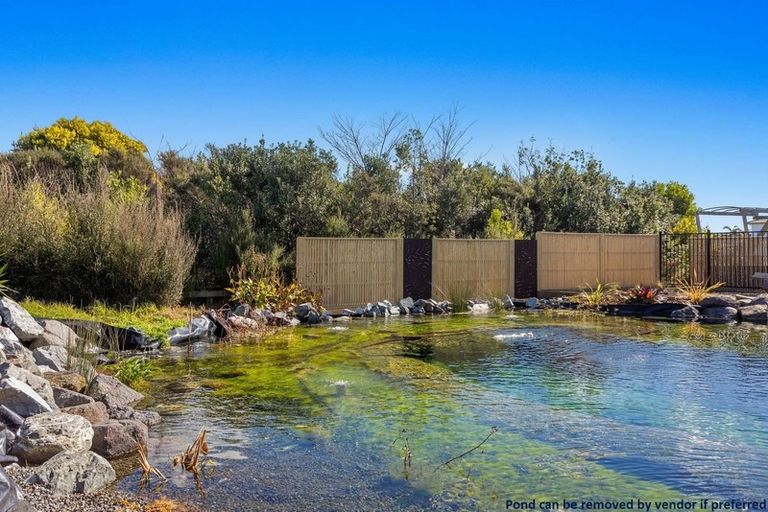 Photo of property in 34a Ohiwa Parade, Ohope, 3121