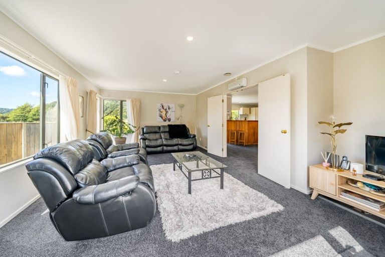 Photo of property in 31a Emerald Hill Drive, Birchville, Upper Hutt, 5018