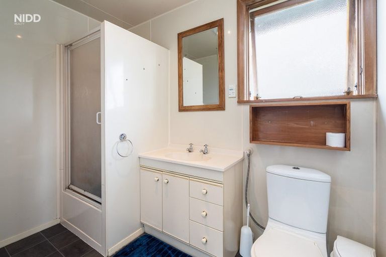 Photo of property in 29 Hanlon Street, Halfway Bush, Dunedin, 9010