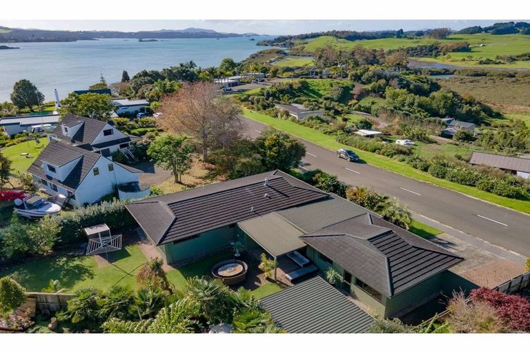 Photo of property in 68 Reinga Road, Kerikeri, 0230