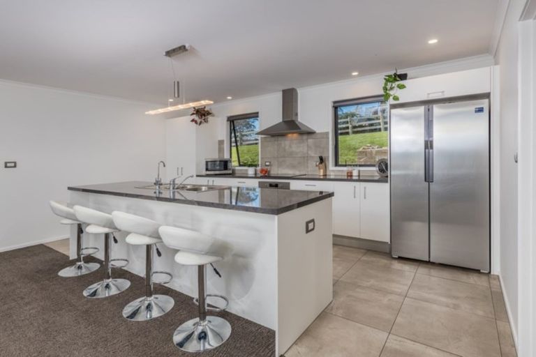 Photo of property in 6 Riverbank Drive, Kerikeri, 0230