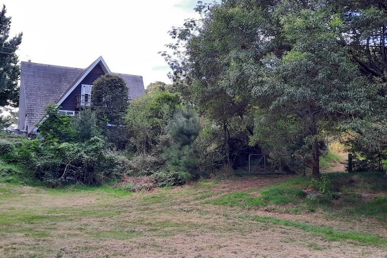 Photo of property in 81 Paetawa Road, Peka Peka, Waikanae, 5391