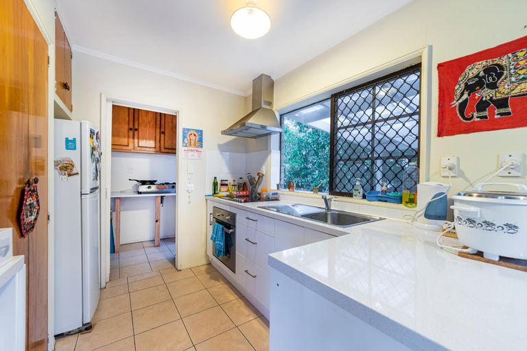 Photo of property in 1/7 Hororata Road, Hauraki, Auckland, 0622
