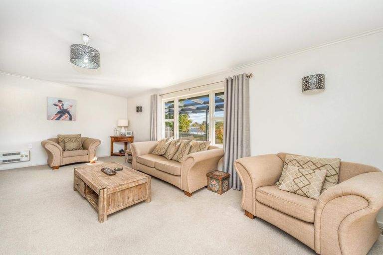 Photo of property in 85 Allen Street, Morrinsville, 3300