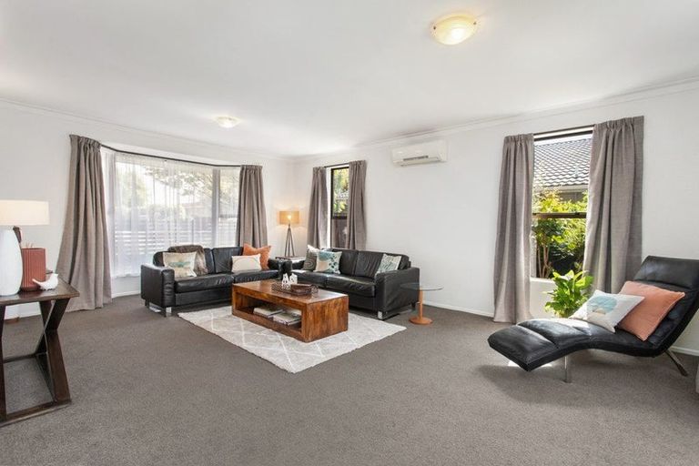 Photo of property in 190 Highsted Road, Casebrook, Christchurch, 8051