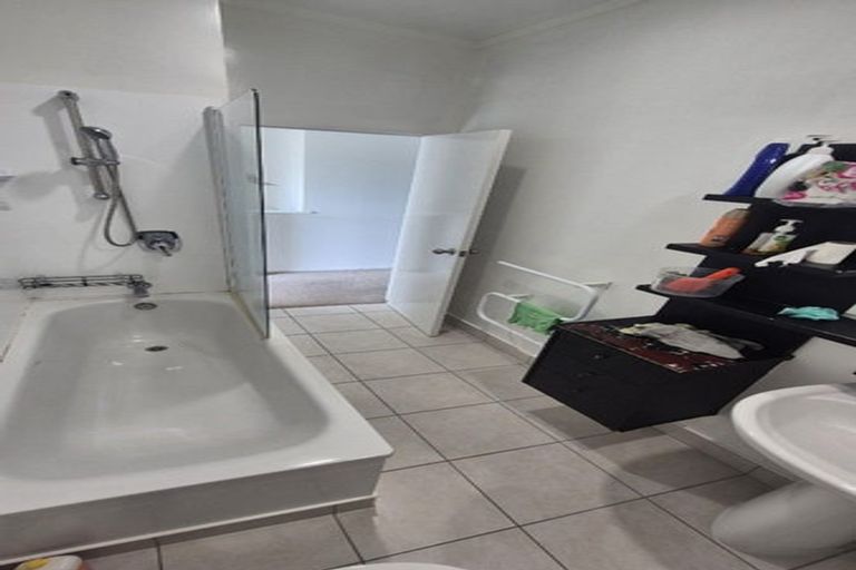 Photo of property in 15/150 Chapel Road, Flat Bush, Auckland, 2019