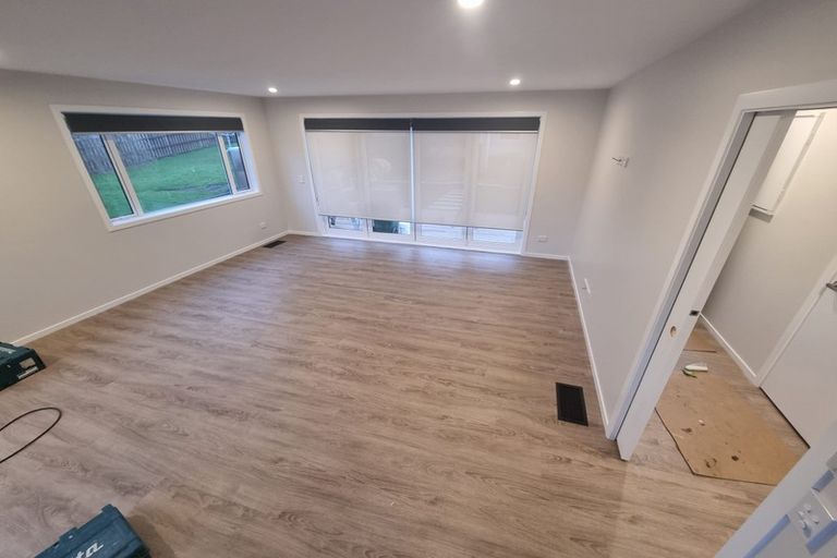 Photo of property in 38 Mckillop Street, Ranui, Porirua, 5024