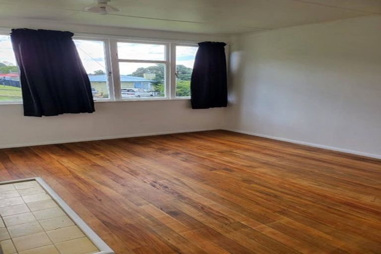 Photo of property in 26 Oxford Street, Kaiti, Gisborne, 4010