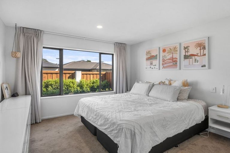 Photo of property in 1/126 Halswell Junction Road, Halswell, Christchurch, 8025