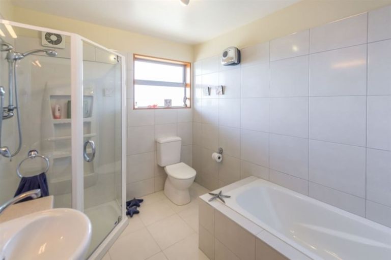 Photo of property in 1 Reservoir Lane, Hillsborough, Christchurch, 8022