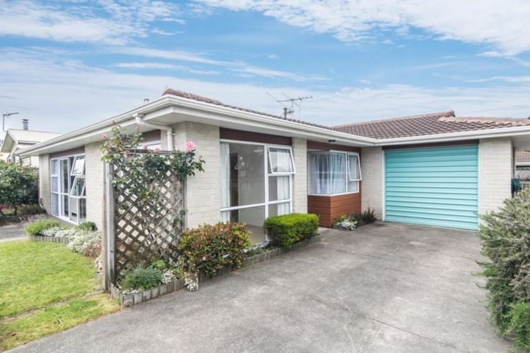Photo of property in 12b Hurley Road, Paraparaumu Beach, Paraparaumu, 5032