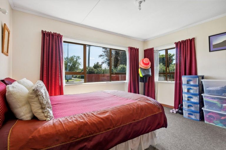 Photo of property in 117 Wainui Road, Kaiti, Gisborne, 4010