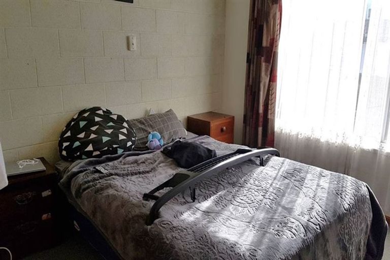 Photo of property in 4/5 Harper Street, Parkside, Timaru, 7910