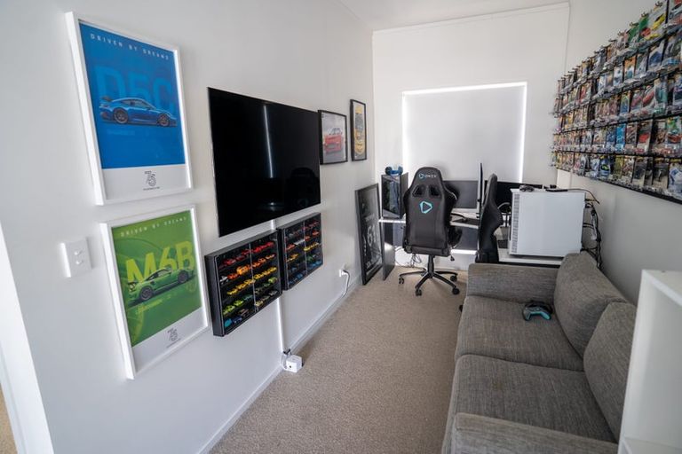 Photo of property in 31 Reynolds Place, Papamoa Beach, Papamoa, 3118