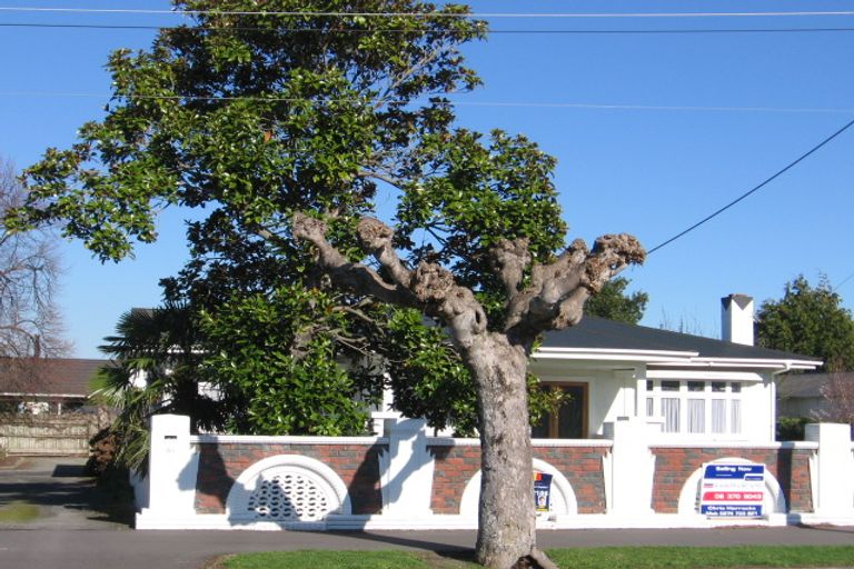 Photo of property in 55 Perry Street, Masterton, 5810