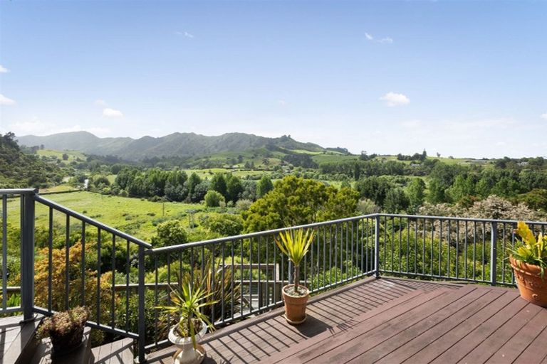 Photo of property in 109 Whitehead Way, Thames, 3500