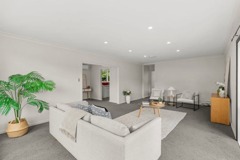 Photo of property in 43a Cullahill Street, Harewood, Christchurch, 8051