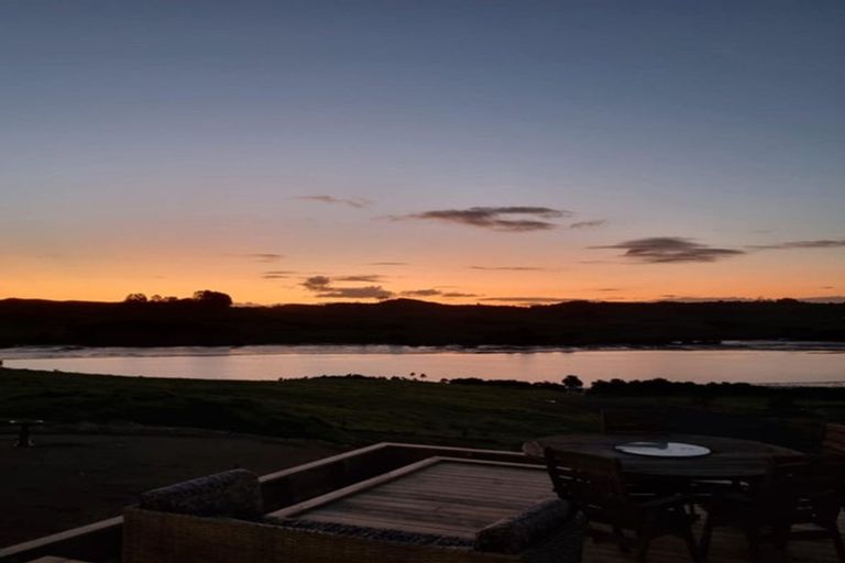 Photo of property in 6 Country Heights Terrace, Kaiwaka, 0573