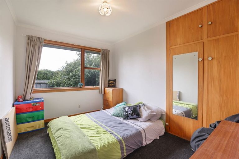 Photo of property in 44 Wilkin Street, Tinwald, Ashburton, 7700