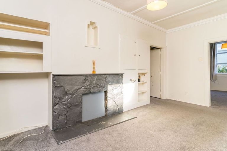 Photo of property in 9 Craigleith Street, North East Valley, Dunedin, 9010