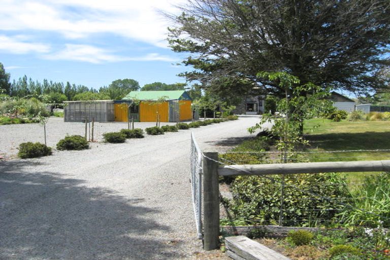 Photo of property in 478 Marshland Road, Marshland, Christchurch, 8083