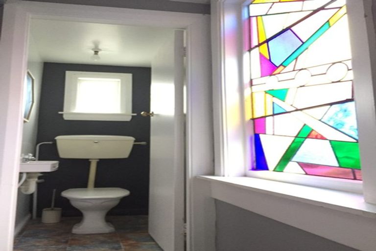 Photo of property in 369 Marine Parade, New Brighton, Christchurch, 8061