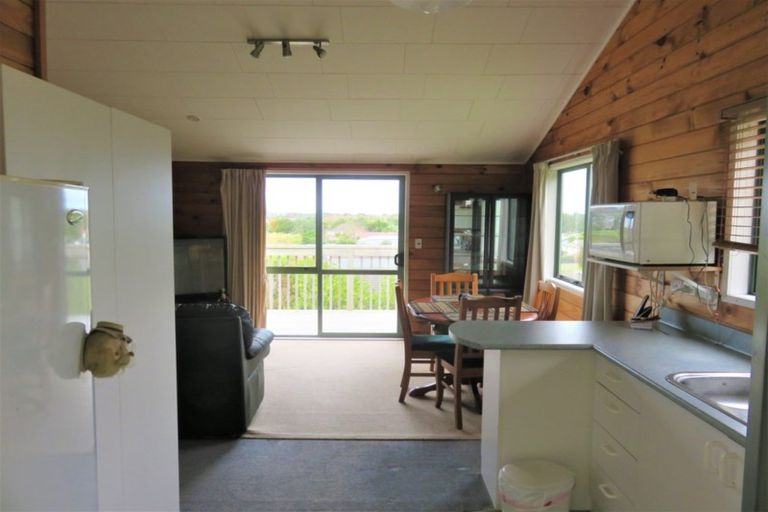 Photo of property in 20 Third Avenue, Dargaville, 0310