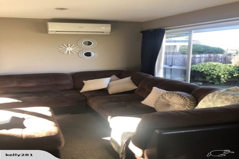 Photo of property in 58 Charnwood Crescent, Bishopdale, Christchurch, 8051