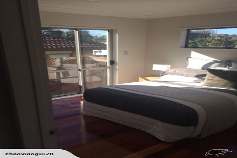 Photo of property in 231 Lake Road, Belmont, Auckland, 0622