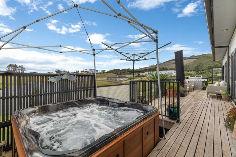 Photo of property in 3 Whitney Lane, Karikari Peninsula, Kaitaia, 0483