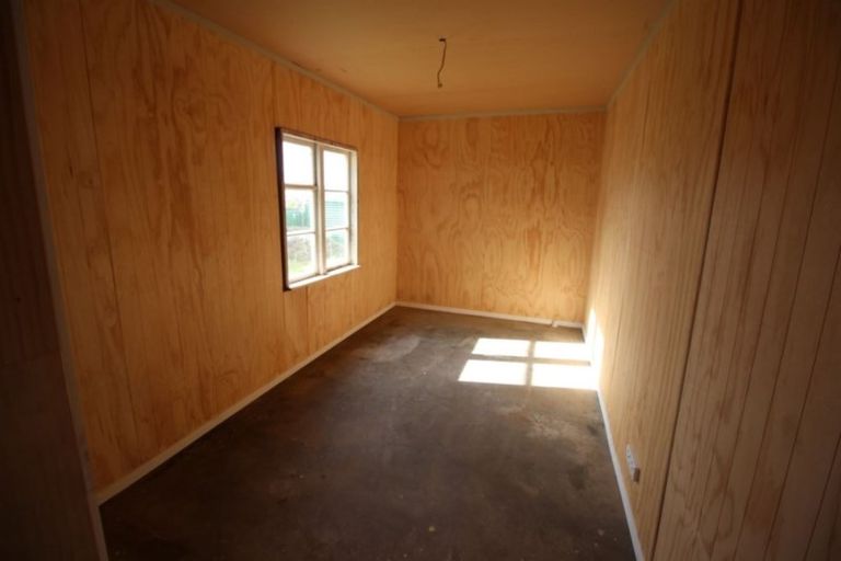 Photo of property in 45 Lomond Avenue, Tokoroa, 3420