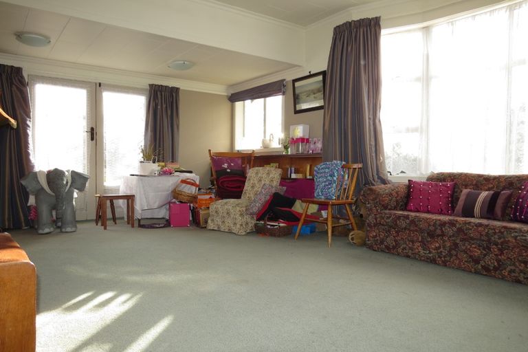 Photo of property in 5 Main Street, Fairlie, 7925