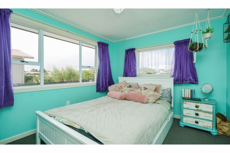 Photo of property in 250 Centre Street, Heidelberg, Invercargill, 9812