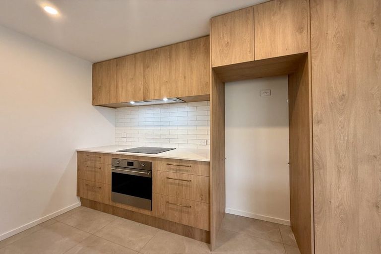 Photo of property in 2 Sudbury Street, Hampstead, Ashburton, 7700