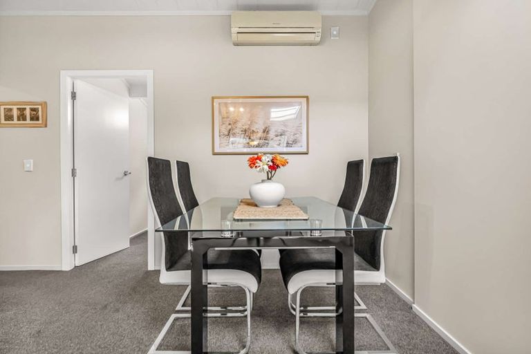 Photo of property in 1857 River Road, Flagstaff, Hamilton, 3210