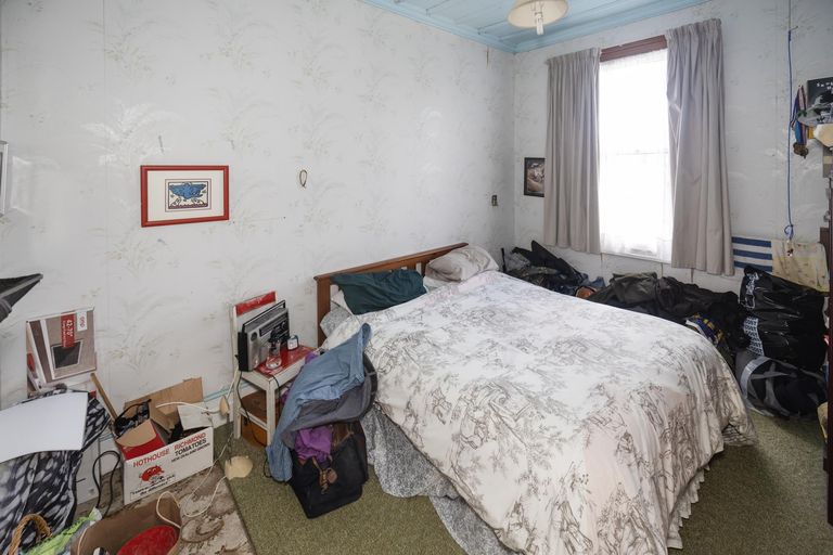 Photo of property in 32 Chester Street, Hampden, 9410