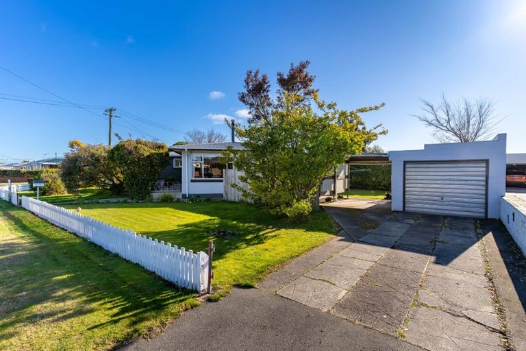 Photo of property in 16 Tay Street, Mosgiel, 9024