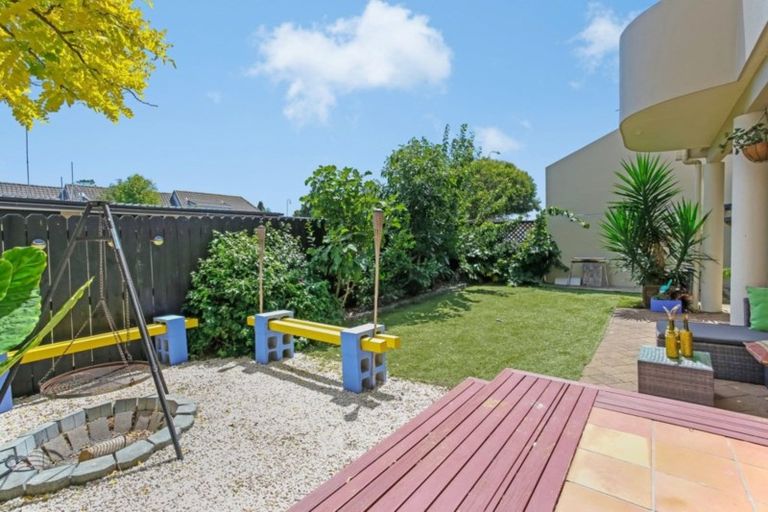 Photo of property in 24b Don Street, Papakura, 2110