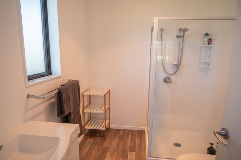 Photo of property in 8 Flame Tree Lane, Taipa, 0420