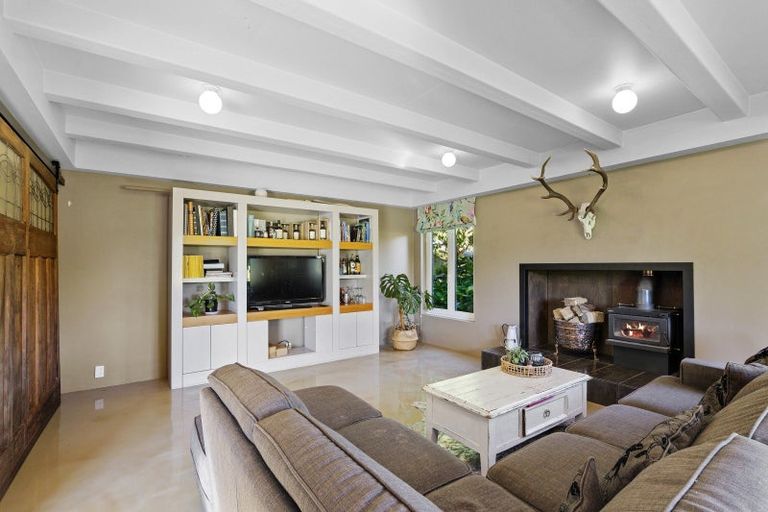 Photo of property in 106 Burdon Road, Woodbury, Geraldine, 7991