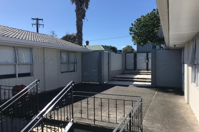 Photo of property in 8 George Street, Mount Eden, Auckland, 1024