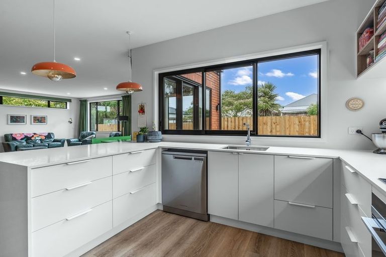 Photo of property in 11a Herriot Street, Richmond, Invercargill, 9810