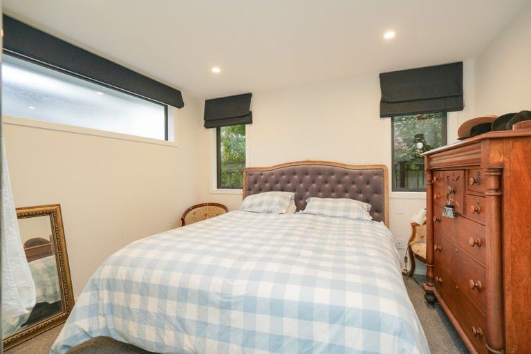 Photo of property in 24b Herbert Street, Gladstone, Invercargill, 9810