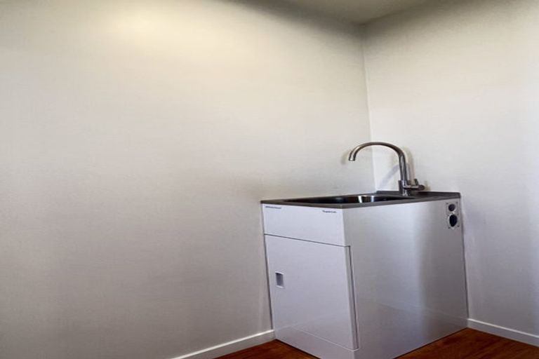 Photo of property in 88 Butterfield Avenue, Linwood, Christchurch, 8062