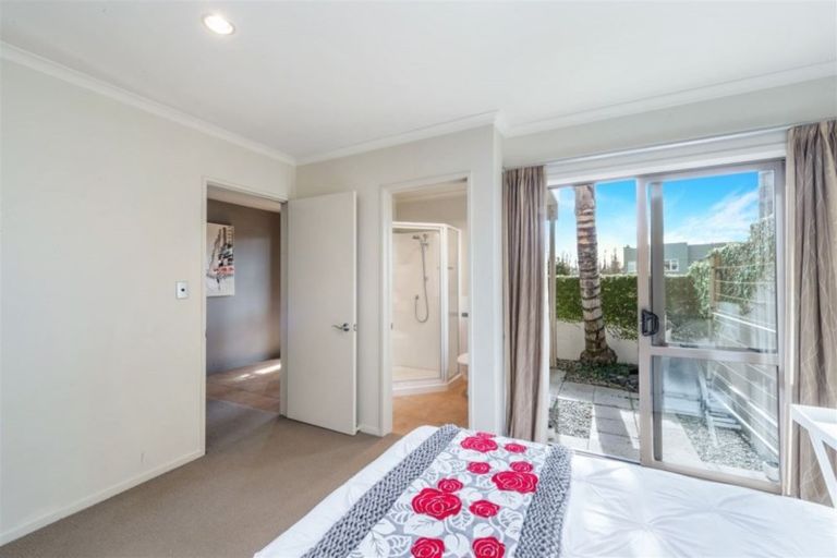 Photo of property in 1211b Victoria Street, Whitiora, Hamilton, 3200