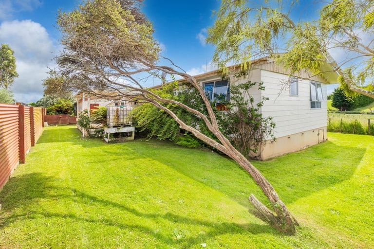 Photo of property in 17a Sheehan Street, Kihikihi, Te Awamutu, 3800