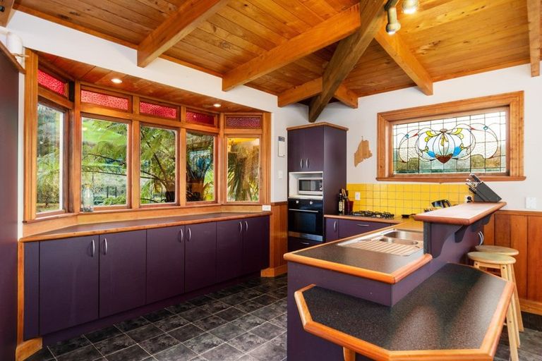 Photo of property in 81b Savage Road, Waihi, 3610