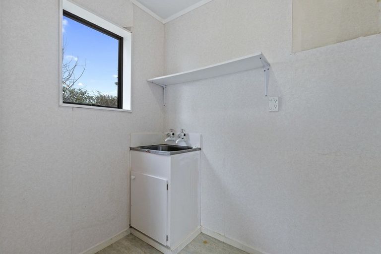 Photo of property in 428d Thames Street, Morrinsville, 3300